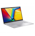 Asus F1504VA-BQ257 C7-150U 16GB 1TB 15,6" Sin S.O