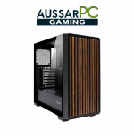 AussarPC Gaming i7-13700F RTX 5070 Ti 32GB DDR5 1TB NVMe
