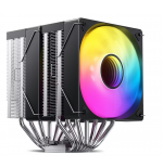 Jonsbo CR-3000 ARGB 120mm negro