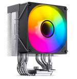 Jonsbo CR-1400 V2 ARGB 92mm Negro