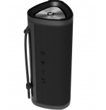 Hiditec Altavoz BT Urban Rok L 10W TWS IPX5