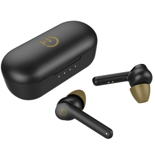 Hiditec Auricular Vesta Edicion Limitada 90s