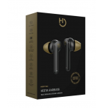 Hiditec Auricular Vesta Edicion Limitada 90s