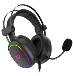 Hiditec Auricular Gaming ERYS ARGB