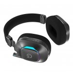 Hiditec Auricular Gaming Vortex ARGB