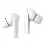 Hiditec Auricular FENIXWHITE True Wireless Earbuds