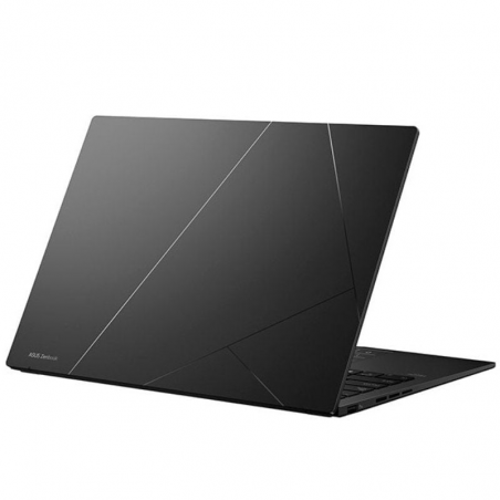 ASUS ZENBOOK 14 OLED UM3406KA-QD074W