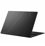 ASUS ZENBOOK 14 OLED UM3406KA-QD074W