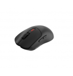 Genesis Zircon NMG-2113 500 Gaming Bluetooth 10000 DPI Negro
