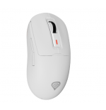 Genesis Zircon NMG-2194 Gaming 660 Bluetooth 26000 DPI Blanco