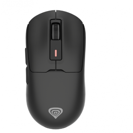 Genesis Zircon NMG-2193 Gaming 660 Bluetooth 26000 DPI Negro
