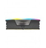 Corsair Vengance RGB DDR5 32gb(1X32) 5600Mhz Cl40 (BULK)