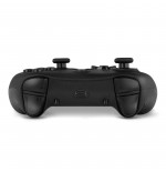 Krom Gamepad KADOER Wireless Mult Plat. 5.0 Negro