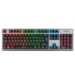 KROM KERNEL MECANICO RGB GAMING