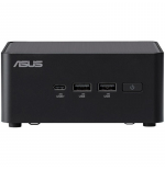 Asus Nuc 14 PRO RNUC14RVHI300002I Intel Core 3 100U DDR5 Sin S.O Mini-PC Negro