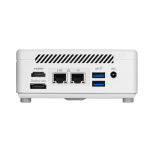 BAREBONE MSI Cubi 5 1M-441BEU WHITE