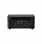 BAREBONE ASUS NUC 14 PRO RNUC14RVHU700002I BLACK