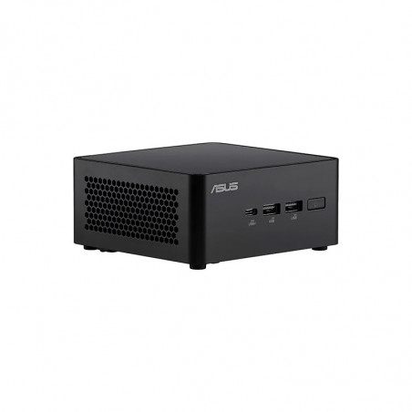 BAREBONE ASUS NUC 14 PRO RNUC14RVHU700002I BLACK