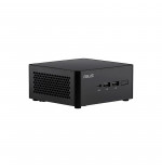 BAREBONE ASUS NUC 14 PRO RNUC14RVHU700002I BLACK