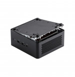 BAREBONE ASUS NUC 14 PRO RNUC14RVHU700002I BLACK