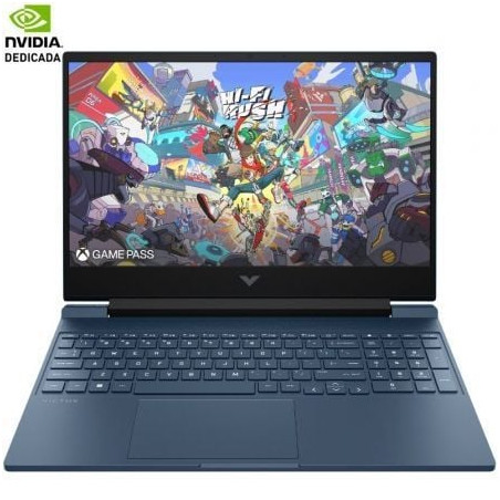 HP VICTUS 15-FA2031NS_32GB_1TB