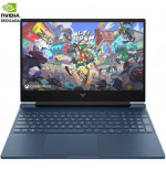 HP VICTUS 15-FA2031NS_32GB_1TB