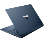 HP VICTUS 15-FA2031NS_32GB_1TB