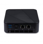ACER VERITON NUC VN1502G-13U7U