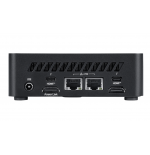 BAREBONE MSI Cubi NUC AI 1UMG-037BES