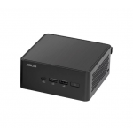 Asus Nuc 14 PRO RNUC14RVHU500002I Intel Core Ultra 5 125H DDR5 Sin S.O Mini-PC Negro