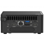 BAREBONE ASUS NUC 15 PRO NUC15CRHU500002 BLACK