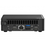 BAREBONE ASUS NUC 14 PRO RNUC15CRKU700002 BLACK
