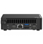 BAREBONE ASUS NUC 14 PRO RNUC14RVKU700002I BLACK