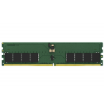 DDR5 64 GB 6400 Mhz. KINGSTON
