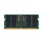 DDR5 16 GB 5600 Mhz. 1.1V SODIMM KINGSTON