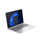 HP ProBook 4 G1i 16 inch AI PC Wolf Pro Security Edition Ultra 7-255U 32GB 1TB W11Pro