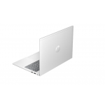 HP ProBook 4 G1i 16 inch AI PC Wolf Pro Security Edition Ultra 7-255U 32GB 1TB W11Pro