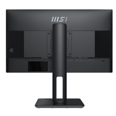 MSI PRO MP245PG 23"8 1920 x 1080 1ms