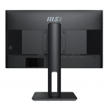 MSI PRO MP245PG 23"8 1920 x 1080 1ms