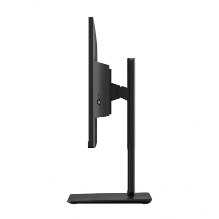 MSI PRO MP245PG 23"8 1920 x 1080 1ms