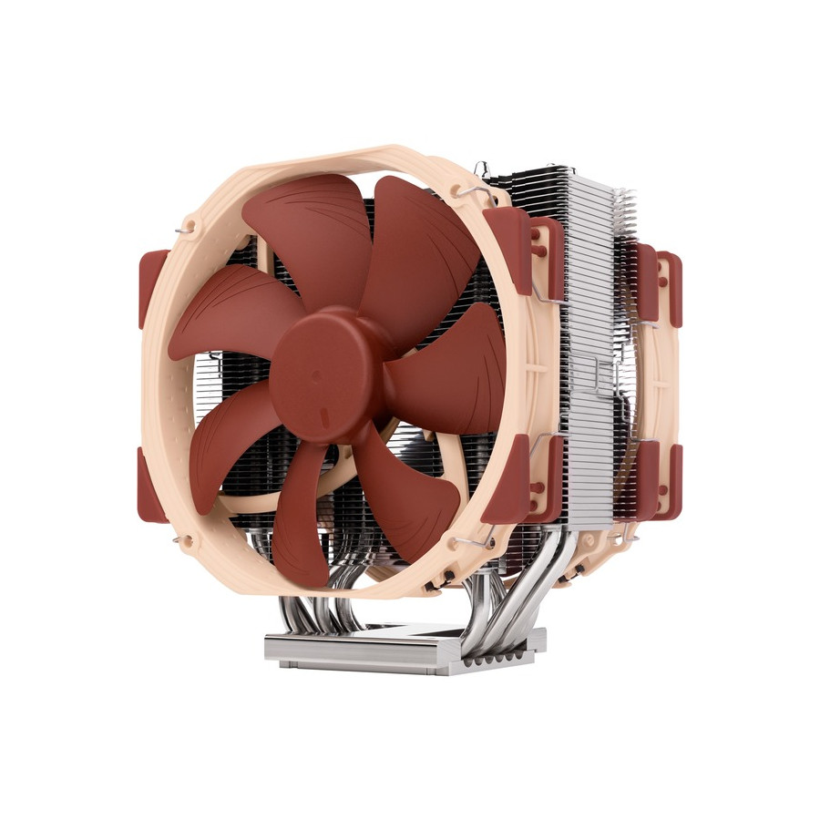 Noctua NH-U14S TR5-SP6
