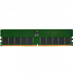 Kingston ECC DIMM 1x48 GB DDR5 5600Mhz