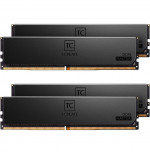 TeamGroup DIMM 64 GB DDR5-6000 (4 x 16 GB) Quad-Kit, RAM