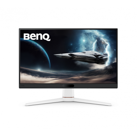 BenQ MOBIUZ EX251 25" IPS 1ms FreeSync Game