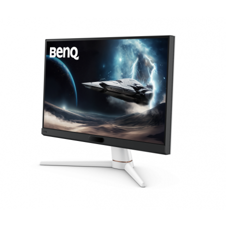 BenQ MOBIUZ EX251 25" IPS 1ms FreeSync Game
