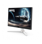 BenQ MOBIUZ EX251 25" IPS 1ms FreeSync Game
