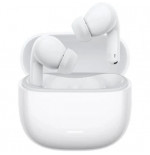Xiaomi Redmi Buds 8 Lite estuche de carga Autonomía 8h Blanco