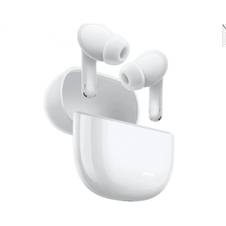 Xiaomi Redmi Buds 8 Lite estuche de carga Autonomía 8h Blanco