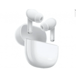 Xiaomi Redmi Buds 8 Lite estuche de carga Autonomía 8h Blanco