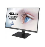 Asus VG328H1B 31.5" FHD 165Hz 1MMs Negro